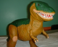 Custom Rex 3(Large).jpg